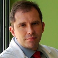 JAVIER MORADIELLOS DÍAZ